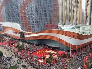 黄石广场最新爆料,揭秘神秘项目背后的故事  第3张