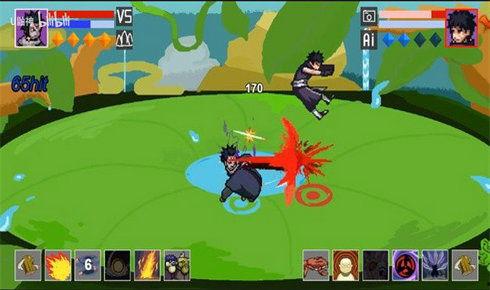 漩涡面麻最新爆料,揭秘娱乐圈幕后真相  第3张