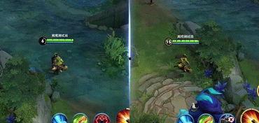 王者最新改动爆料,新版本改动爆料,英雄技能重塑,战局风云再起! 第1张 王者最新改动爆料,新版本改动爆料,英雄技能重塑,战局风云再起! 第1张