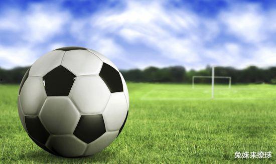 比利时足球爆料视频最新,揭秘球队内部最新动态与争议焦点 第2张 比利时足球爆料视频最新,揭秘球队内部最新动态与争议焦点 第2张