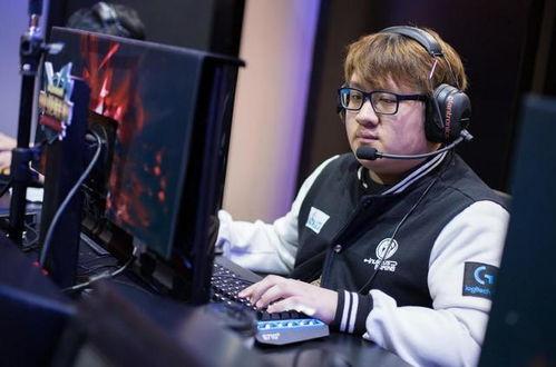 九号n95c最新款爆料,全面升级,防护新高度!” 第3张 九号n95c最新款爆料,全面升级,防护新高度!” 第3张