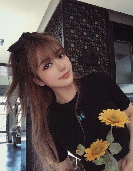 申浩前女友爆料视频播放,揭秘背后惊人真相  第2张