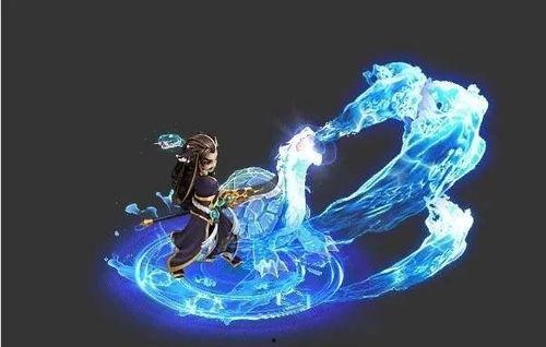 斗罗大陆h5最新武魂爆料8月,八月惊喜来袭，神秘力量觉醒  第3张