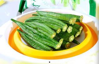 网红小鱼棠最新吃瓜,揭秘娱乐圈幕后真相  第3张