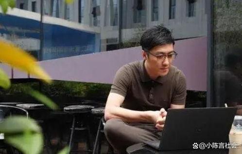 圈内人士爆料许凯景甜,圈内人士曝两人亲密关系升级 第1张 圈内人士爆料许凯景甜,圈内人士曝两人亲密关系升级 第1张